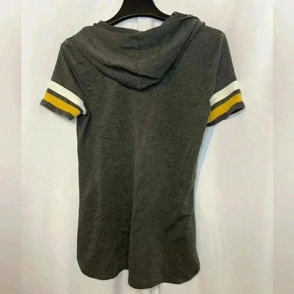 Maurice’s Women’s Top Life is better at the lake - Picture 2 of 3